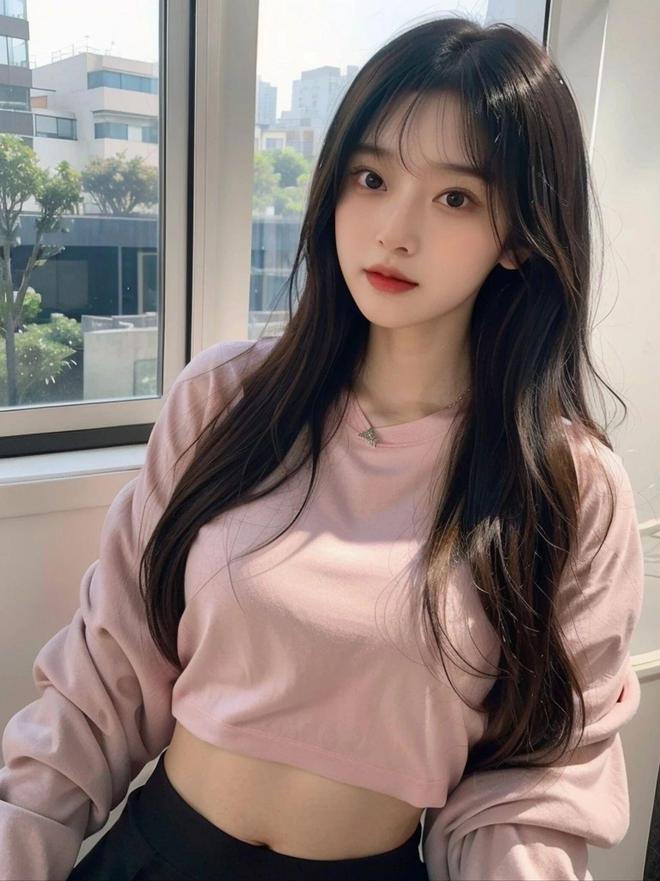 dj影视观看K8凯发午夜
