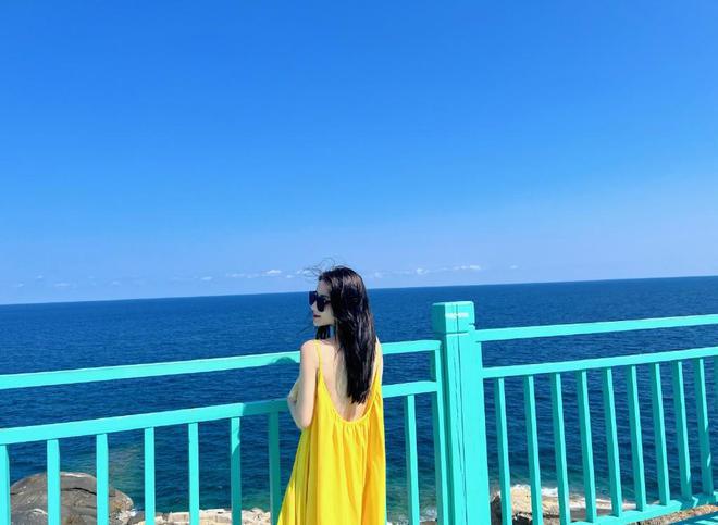 约多少钱港澳参团旅游五天四晚行程安排凯发K8国际版跟团去港澳旅游5天大