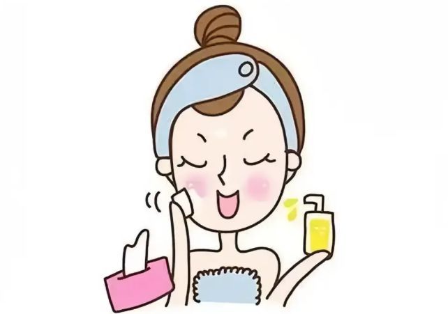 ：让您的肌肤在秋天散发出健康的活力凯发k8娱乐登录爱茉尔河南信美生物