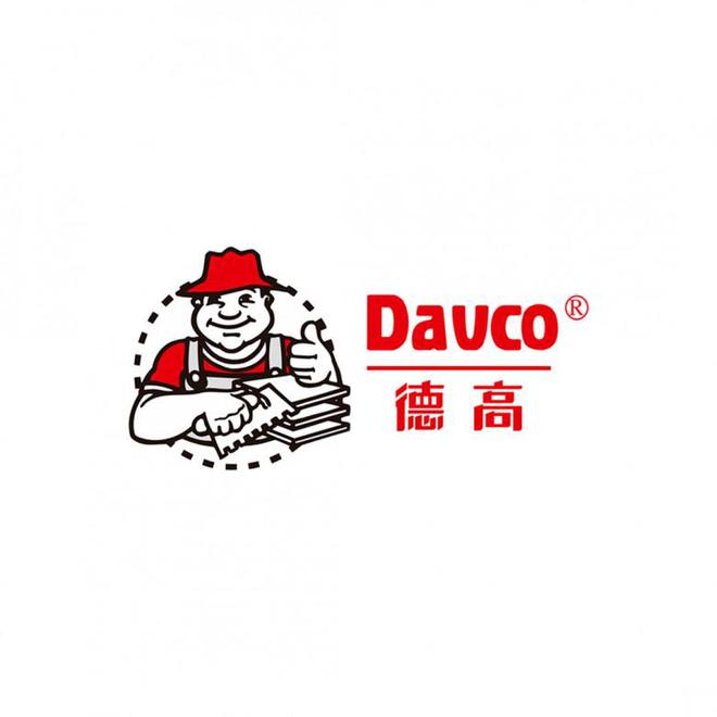 牌大盘点哪些品牌岩板胶粘剂值得信赖K8凯发·国际网站热门岩板胶粘剂品