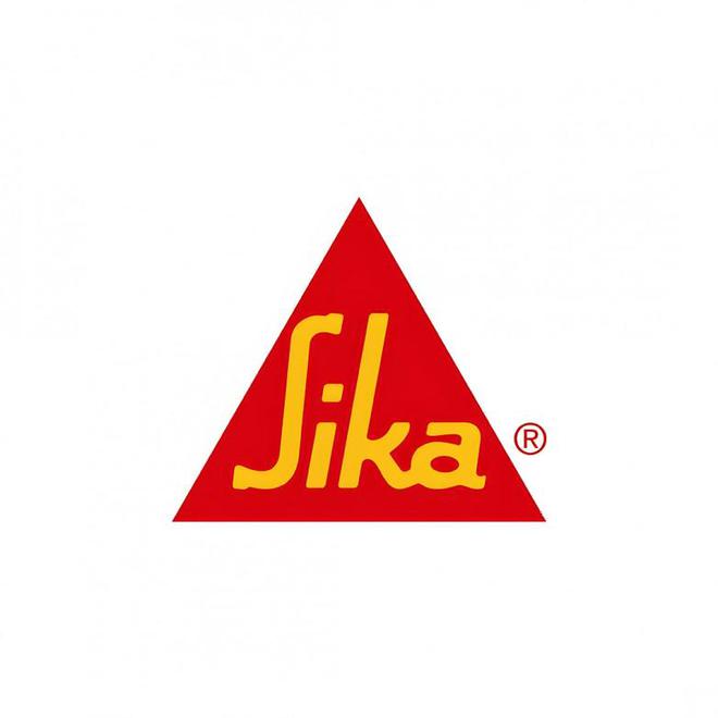 牌大盘点哪些品牌岩板胶粘剂值得信赖K8凯发·国际网站热门岩板胶粘剂品(图3)