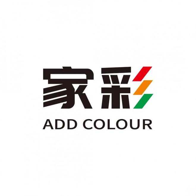 牌大盘点哪些品牌岩板胶粘剂值得信赖K8凯发·国际网站热门岩板胶粘剂品(图2)