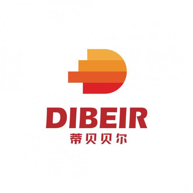 牌大盘点哪些品牌岩板胶粘剂值得信赖K8凯发·国际网站热门岩板胶粘剂品(图4)