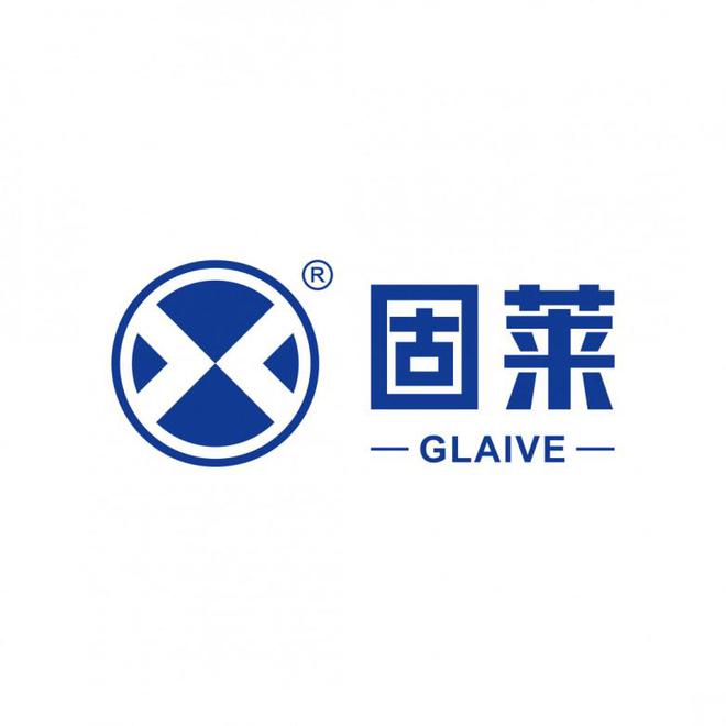 牌大盘点哪些品牌岩板胶粘剂值得信赖K8凯发·国际网站热门岩板胶粘剂品(图8)