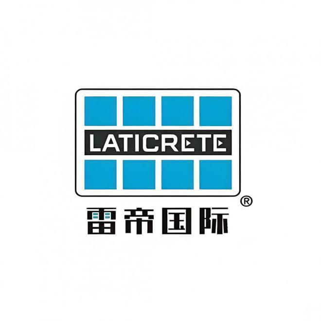 牌大盘点哪些品牌岩板胶粘剂值得信赖K8凯发·国际网站热门岩板胶粘剂品(图6)