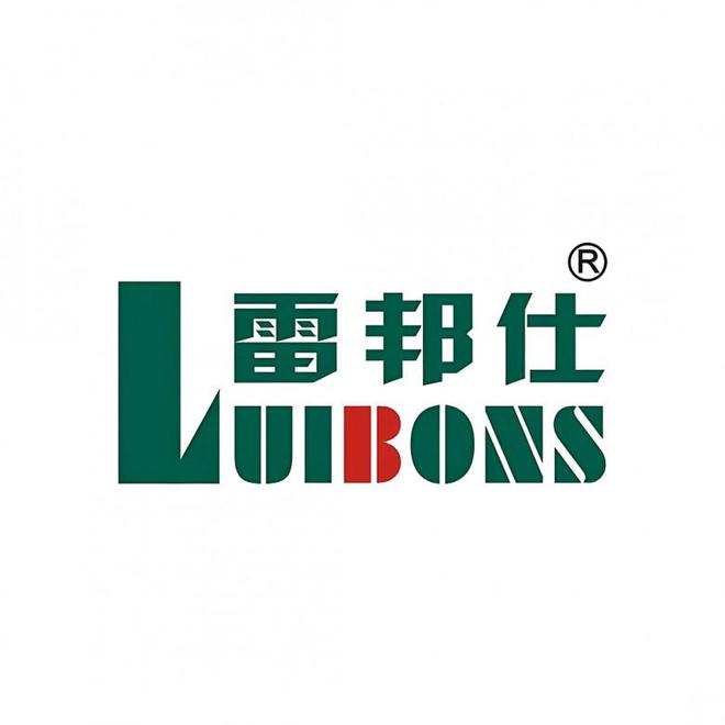 牌大盘点哪些品牌岩板胶粘剂值得信赖K8凯发·国际网站热门岩板胶粘剂品(图7)