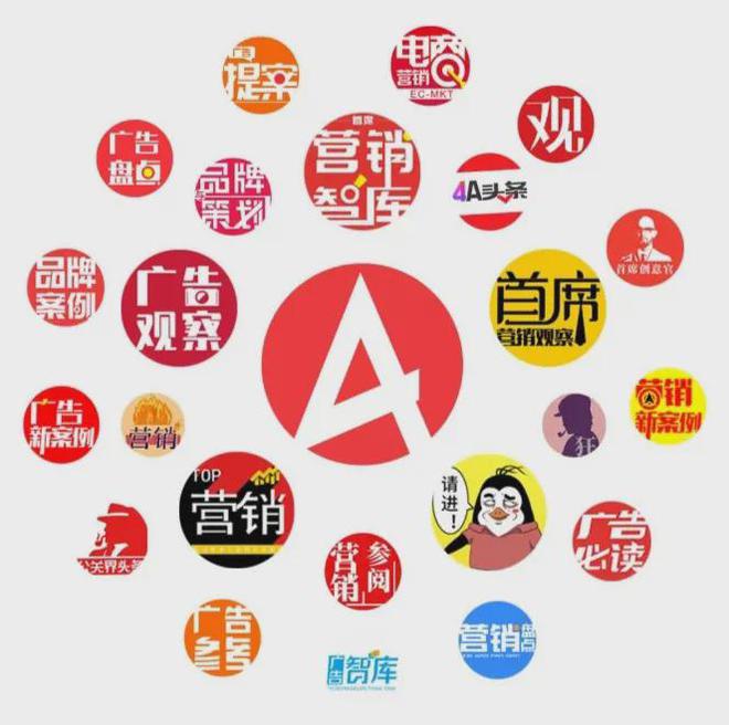 展被指割韭菜网友：故宫旺季都没这么贵凯发K8旗舰厅AG客服欧阳娜娜艺术(图3)