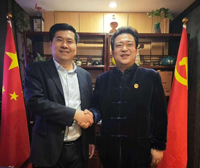 4国民视觉健康科普公益行动凯发k8登录vip202(图2)