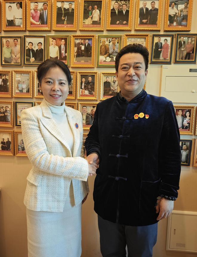4国民视觉健康科普公益行动凯发k8登录vip202(图3)