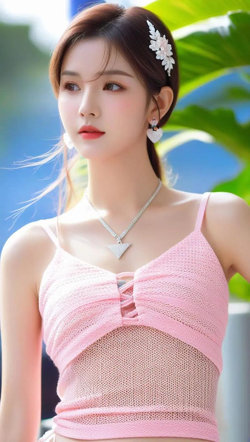 和帅哥一起脱衣服的软件凯发k8娱乐登录美女
