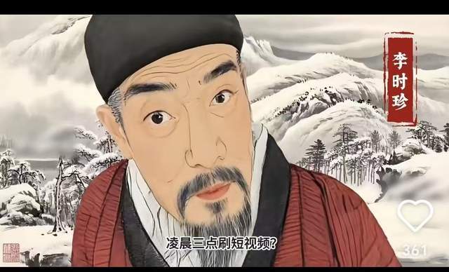 当代年轻人的失眠保卫战凯发k8国际首页登录(图3)