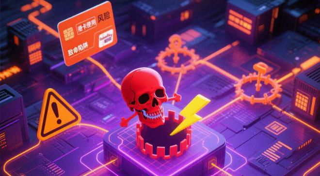 银行卡可能正在悄悄变废！k8凯发全站惊！你的香港(图2)