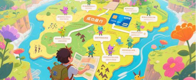银行卡可能正在悄悄变废！k8凯发全站惊！你的香港(图3)