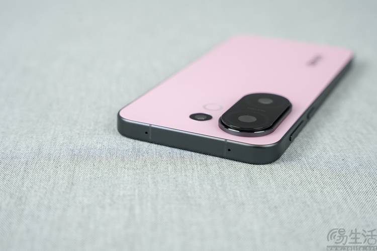 首发评测：多彩、好玩还特别能打凯发K8v