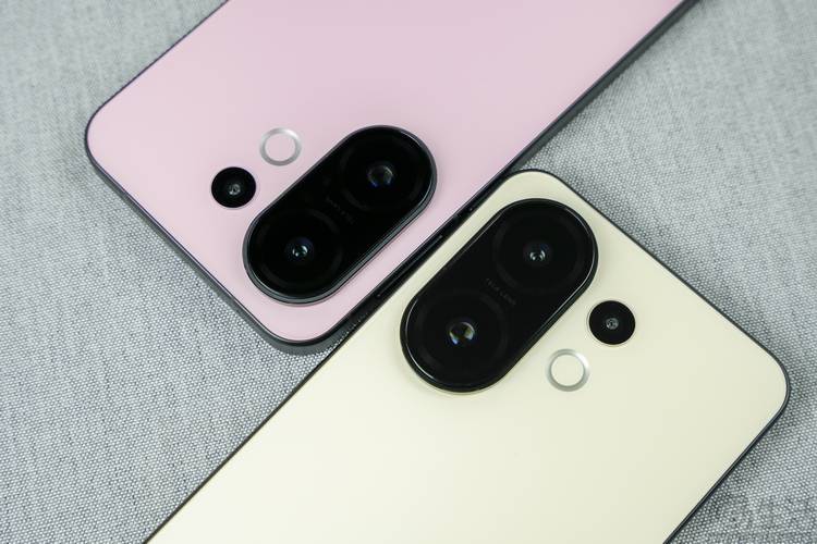 首发评测：多彩、好玩还特别能打凯发K8vivo S30系列(图7)