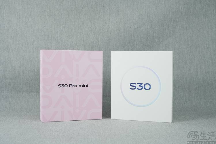 首发评测：多彩、好玩还特别能打凯发K8vivo S30系列(图21)