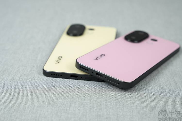 首发评测：多彩、好玩还特别能打凯发K8vivo S30系列(图31)