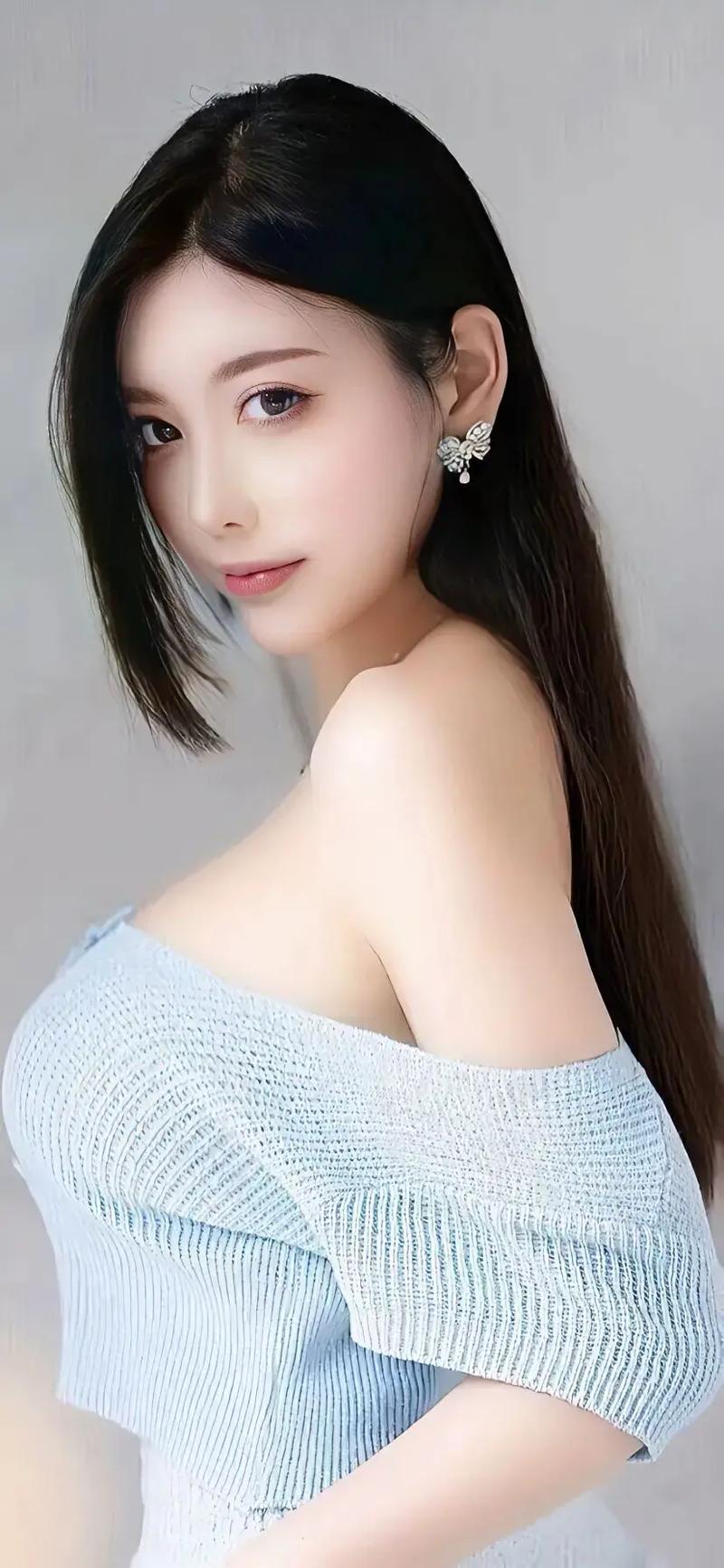 ⋯快用力⋯深一点hk8凯发全站好大